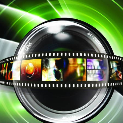 蜂蜜檸檬與影視制作 從傳統工藝到創意流程